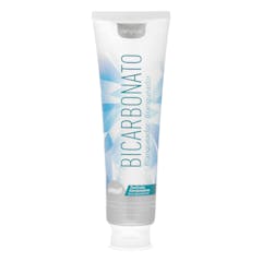 Dentífrico Bicarbonato blanqueador Deliplus