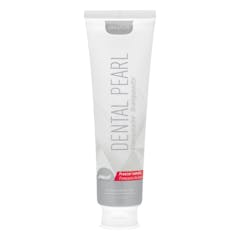 Dentífrico Dental Pearl Deliplus blanqueador