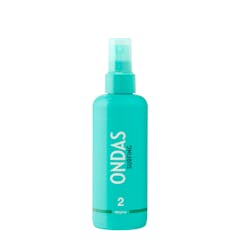 Spray cabello Ondas Surfing Deliplus
