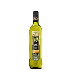 Aceite de oliva virgen extra Hacendado Gran Selección
