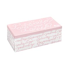 Pañuelos de papel Extra Suaves Bosque Verde