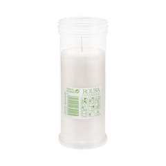 Velote blanco Roura