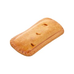 Empanadilla de atún