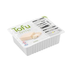 Tofu firme Hacendado