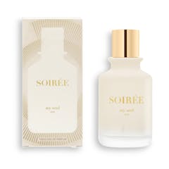 Eau de parfum mujer Soirée My Soul