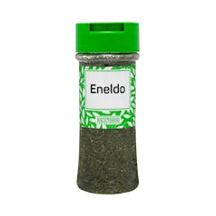 Eneldo Hacendado