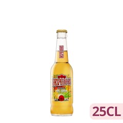 Cerveza aromatizada Desperados