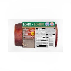 Lomo Hacendado