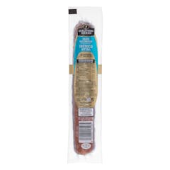Mini salchichón ibérico extra La Hacienda del ibérico