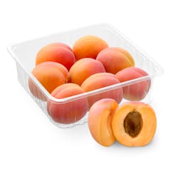 Albaricoques