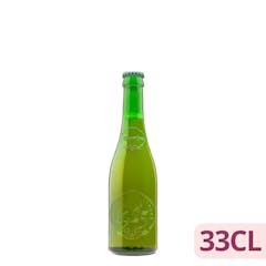 Cerveza reserva 1925 Alhambra