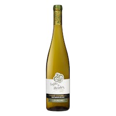 Vino verde Loureiro Castelo de Moinhos DO Portugal