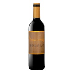 Vino tinto Borsao DO Campo de Borja