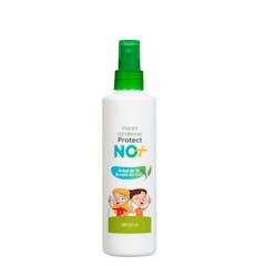 Acondicionador instantáneo Protect No+ sin aclarado