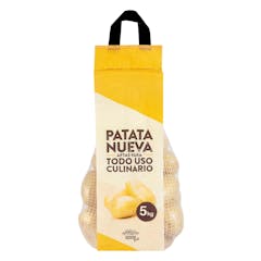 Patatas