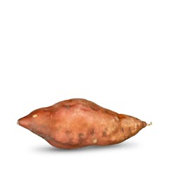 Batata