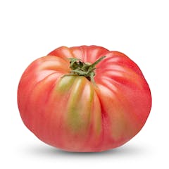 Tomate rosa