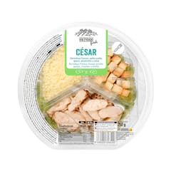 Ensalada César