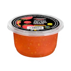 Tomate rallado