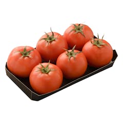 Tomate ensalada