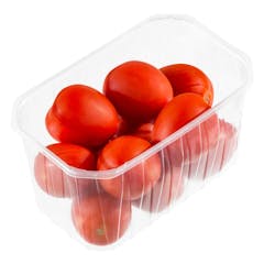 Tomates pera