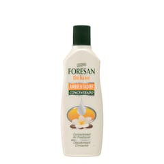 Ambientador líquido concentrado Foresan deluxe