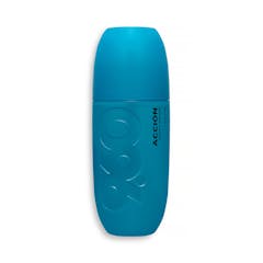 Eau de toilette hombre 9.60 Sport water acción