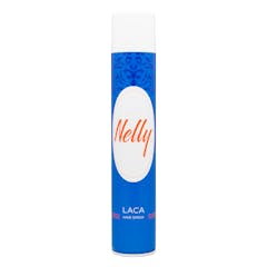 Laca cabello Nelly