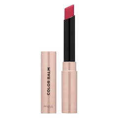 Bálsamo labial Color Balm Deliplus 12 frambuesa