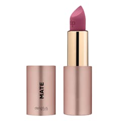 Pintalabios Mate Deliplus 114 rosa medio