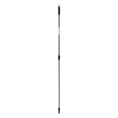 Palo extensible antideslizante Bosque Verde 88 - 150 cm