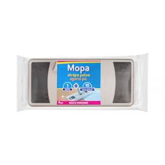 Mopa atrapa polvo Bosque Verde multiusos