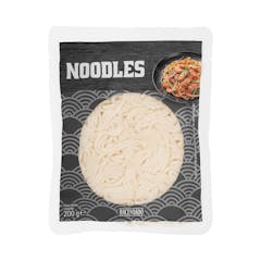 Noodles Ramen
