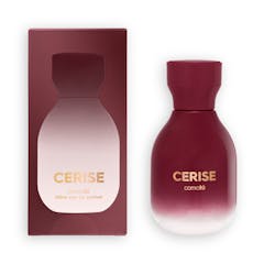 Eau de parfum mujer Como tú Cerise