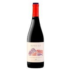 Vino tinto Colección de parcelas Borsao DO Campo de Borja
