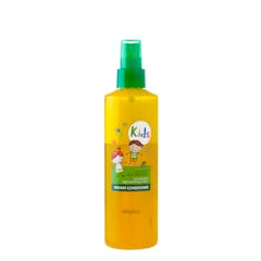 Acondicionador instantáneo Kids Deliplus