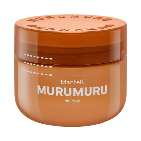 Manteca corporal Murumuru Deliplus