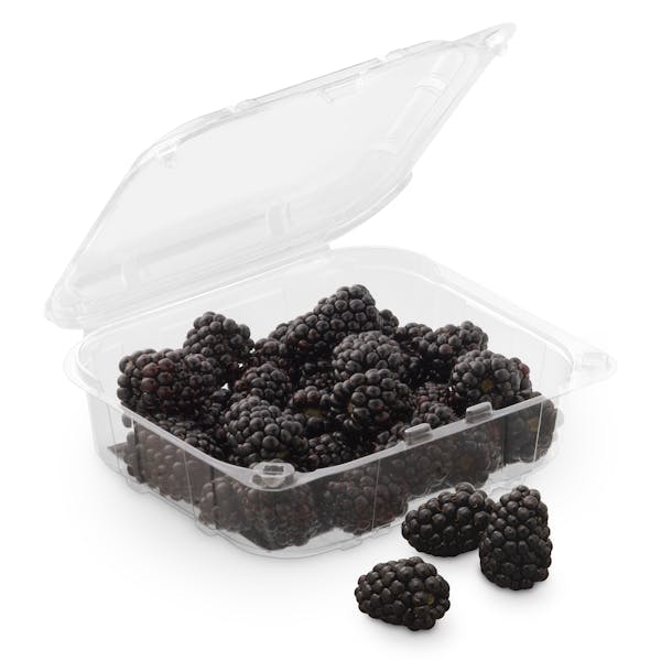 Moras