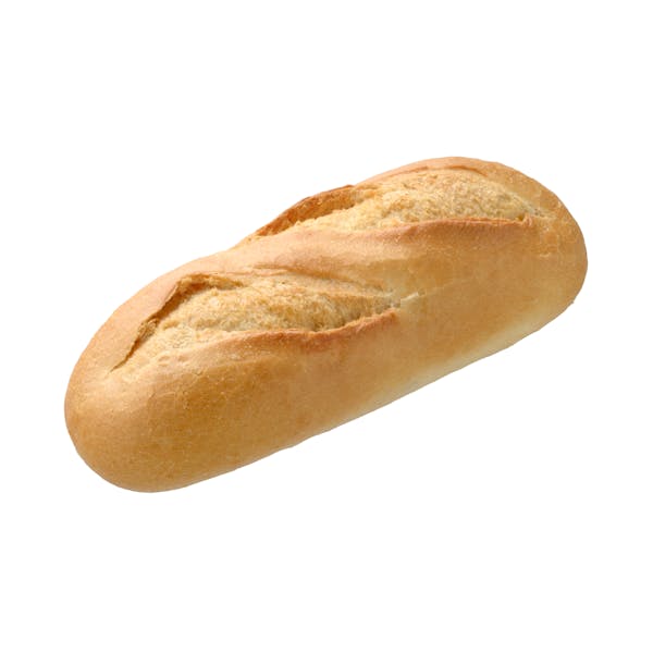 Bocadillo
