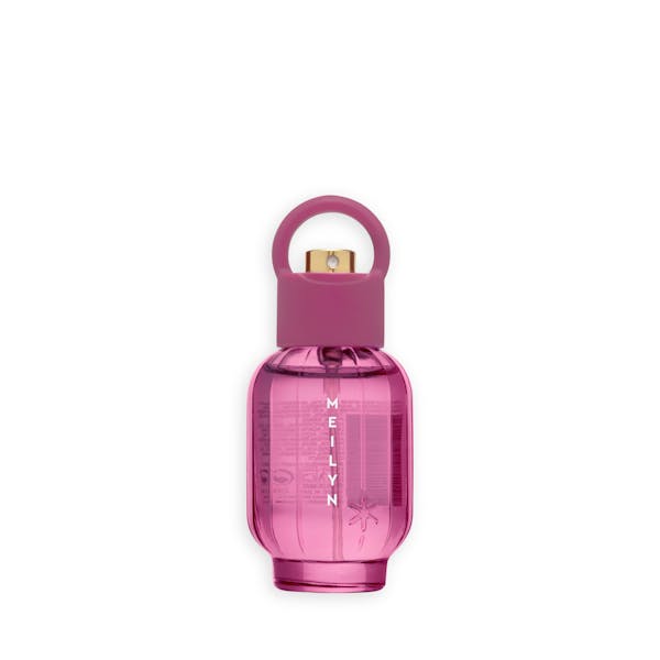 Mini eau de parfum mujer Flor de Mayo Meilyn
