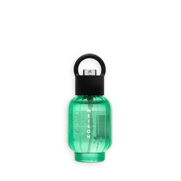 Mini eau de parfum hombre Flor de Mayo Meilon