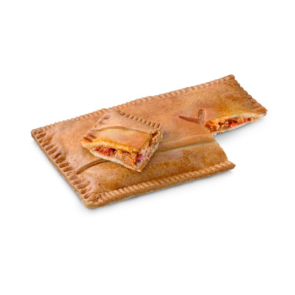 Empanada de carne