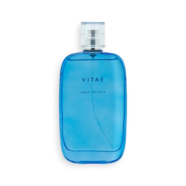 Eau de toilette hombre Aqua Royale Vitae