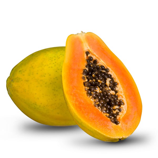 Papaya