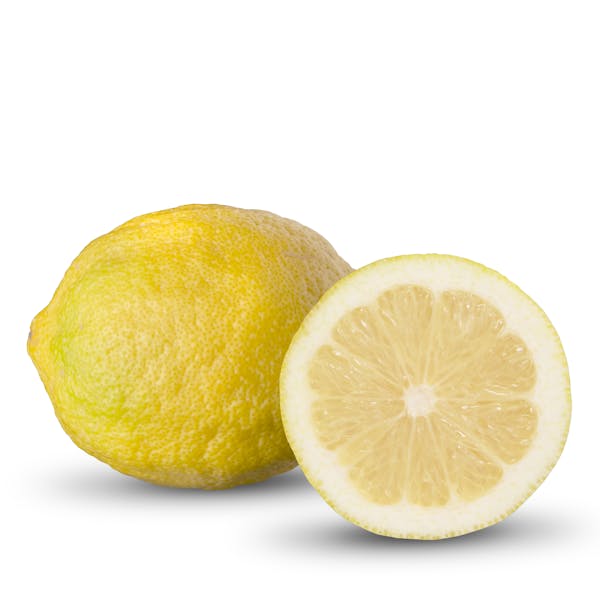 Limón