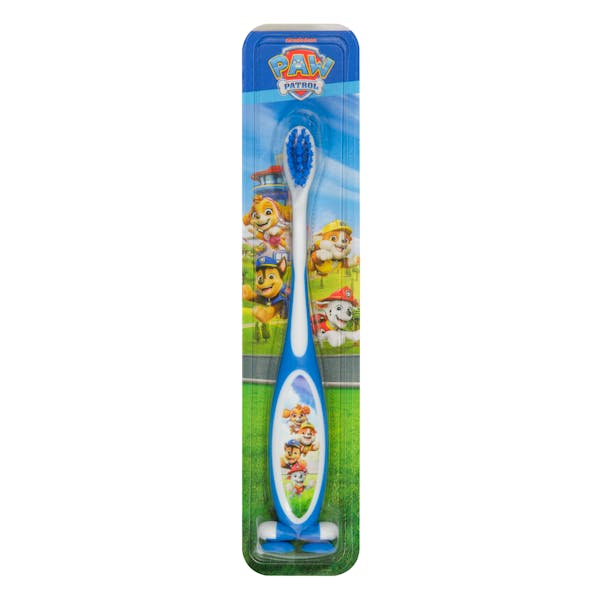 Cepillo dental Infantil Deliplus