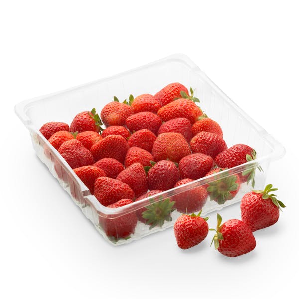 Fresas