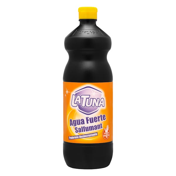 Salfumant