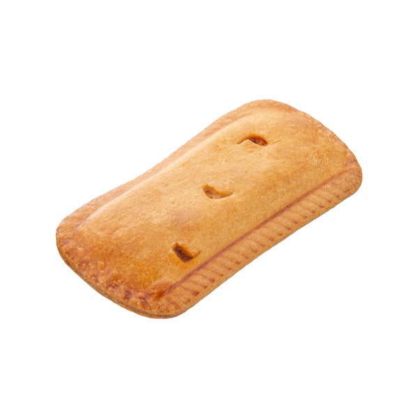 Empanadilla de atún