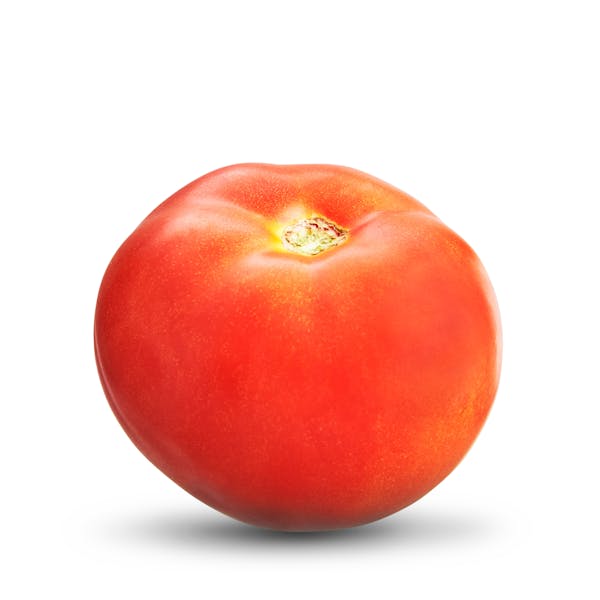 Tomate canario